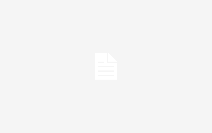 Program XXXV OTK Sandomierz 2025