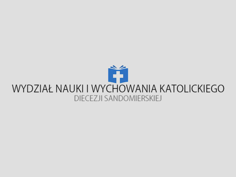 Informacje dot. organizacji katechezy w roku szkolnym 2019/2020