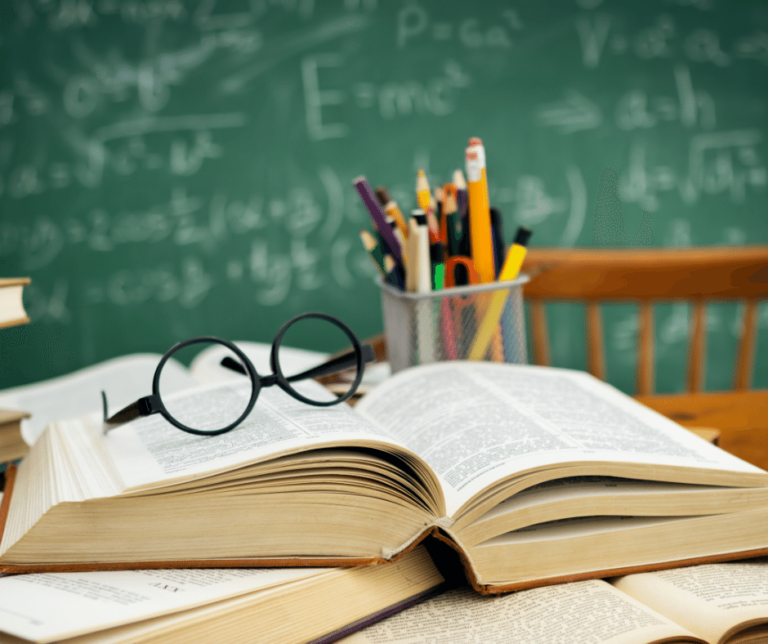 Edukacja seksualna. Odpowiedzialność rodziców