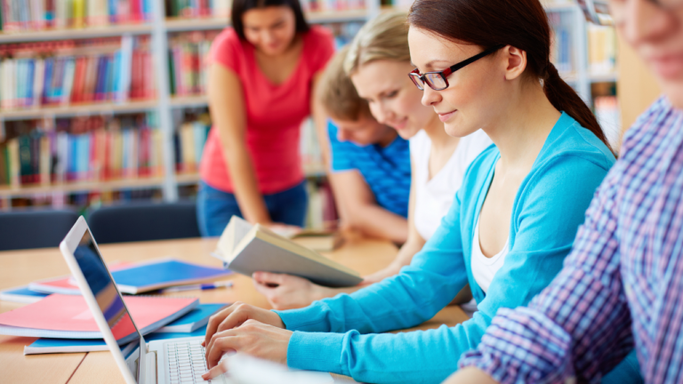 Zapraszamy na katechetyczne studia podyplomowe