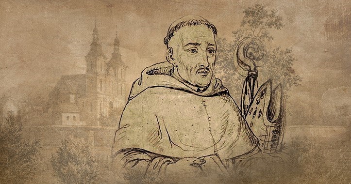 Wyniki Diecezjalnego Konkursu o bł. Wincentym Kadłubku!