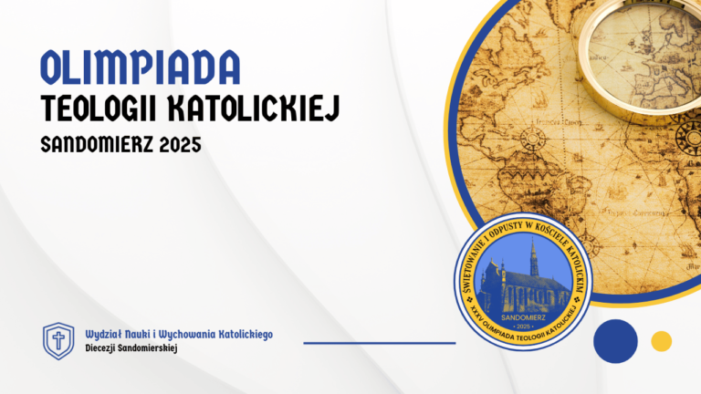 Etap diecezjalny XXXV OTK – informacje